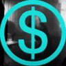 $ullivan, worst tornado in america ✞ 的头像