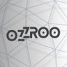 ozzroo profil fotoğrafı