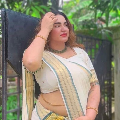 anamikapanditt's profile picture