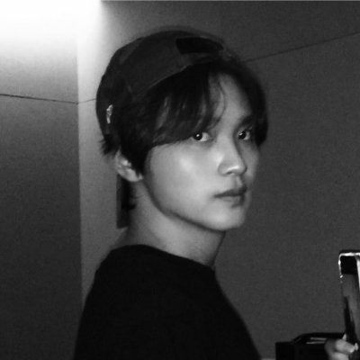 peceleleehc's profile picture