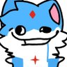 Profilbild von 小狐赤星