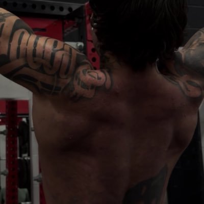 jax's profile picture