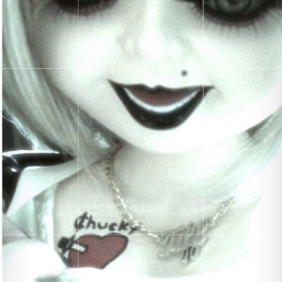 sexytripleseven's profile picture