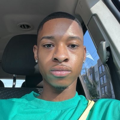 treystation's profile picture