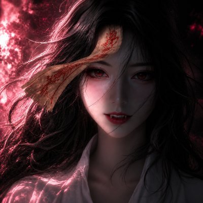 Hoa's profile picture