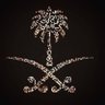 محمد الشمري's profile picture