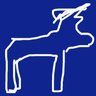 NeonBluMoose 的头像