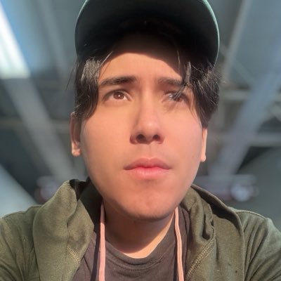 ∆Monster∆'s profile picture