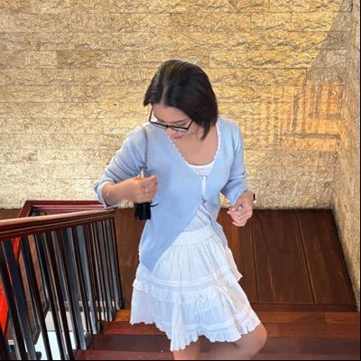 una🔻's profile picture