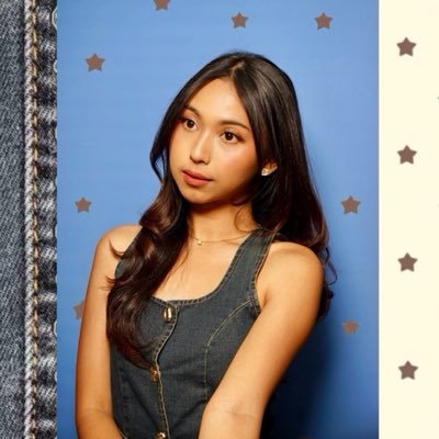 khansa's profile picture