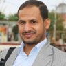 مازن علي ـ Mazen Ali 的头像
