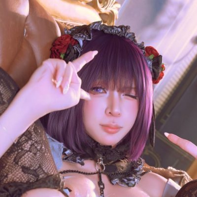 GrakRajat's profile picture