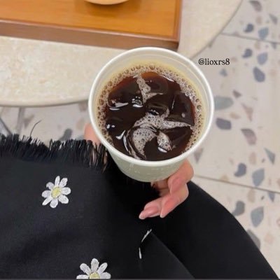 lioxrs8's profile picture