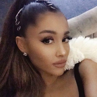 greedy4arii's profile picture