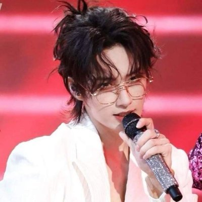 idol_actorwjh's profile picture