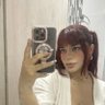 ravennecr_ 的头像