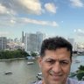 Ali Alwady profil fotoğrafı