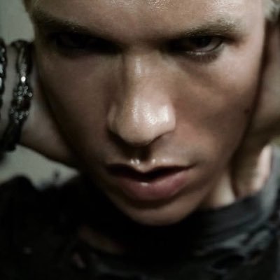 cuntzar's profile picture