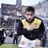 Juampyrc🇺🇦's profile picture