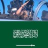 Фото профиля عالمي الهوى