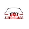 OXG AUTO GLASS profil fotoğrafı