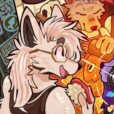 StagSteak's profile picture