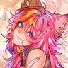 Profilbild von AriiAsu💋💔 (VGen Artist)
