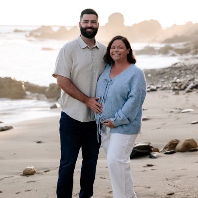 StevenIHaglund's profile picture