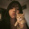 Profilbild von Solely