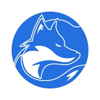 foxcatcherintel's profile picture
