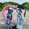 大根おはぎ🫘🍢's profile picture