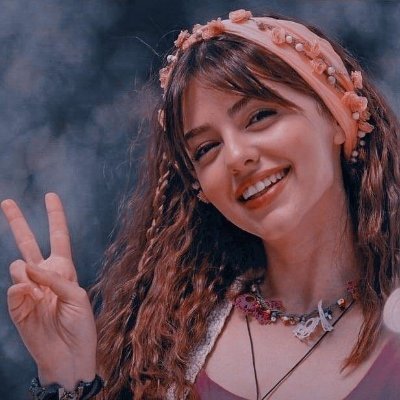 s_____lli's profile picture