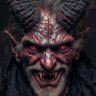 Фото профиля Otro Diablo+