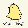 K's profile picture