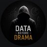 Data Before Drama's profile picture
