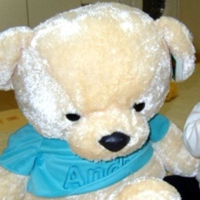 핑..'s profile picture