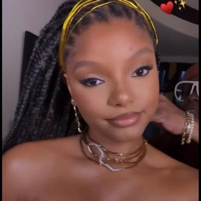 chris ༯'s profile picture