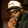 Preston D. Mitchum's profile picture