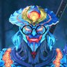 Profilbild von YoshisHashPipe