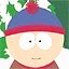 Profilbild von chasing moving trade