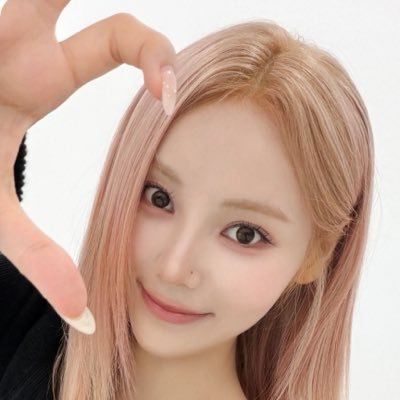 hyper ego OUT 8/7's profile picture