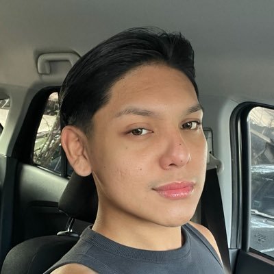 iamfrhn's profile picture