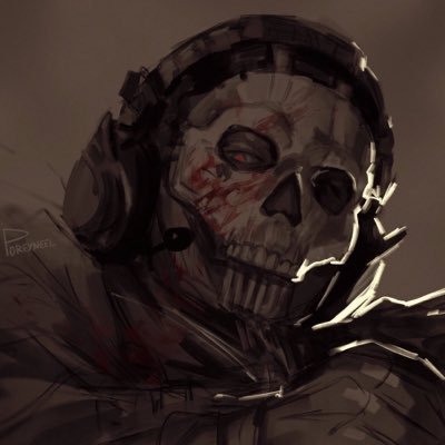 alexander ˚˖𓍢ִ໋❀'s profile picture