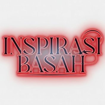 INPIRASI BIKIN BASAHH's profile picture