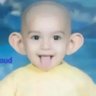 ☂️ الراصد☂️ profil fotoğrafı