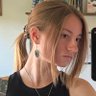 KC's profile picture