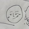 Profilbild von CooLくん⁉︎