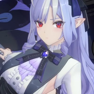 g_slogoon's profile picture