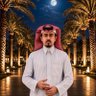 صاحب السعادة 🇸🇦💙 profil fotoğrafı