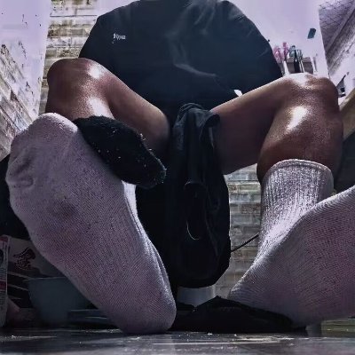 yiming1S04's profile picture